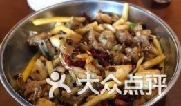 干锅焖饭爆料视频大全,视频大全揭秘美味佳肴制作过程