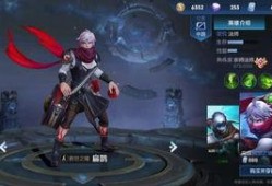 扁鹊皮肤 爆料视频最新,揭秘古代神医的神秘面纱