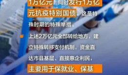 青山最新爆料新闻报道,揭秘事件背后惊人真相