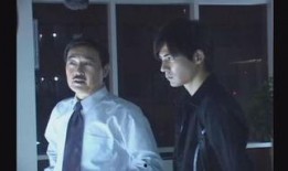 痞子英雄24集在线观看,巅峰对决，命运抉择