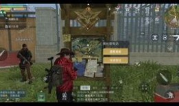 黎明觉醒飞机爆料视频,揭秘飞机爆料视频背后的震撼瞬间