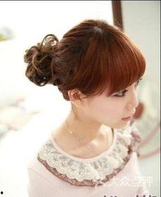 天津盘头大姨娱乐吃瓜酱,揭秘娱乐圈幕后故事